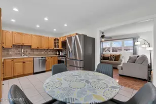 31 Colgate Dr, Toms River Township, NJ 08757 - Photo 13