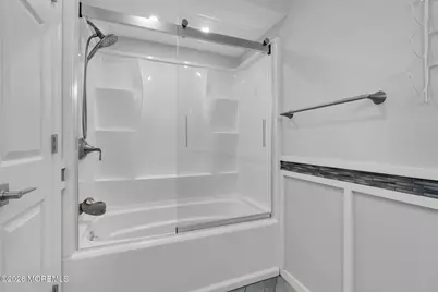 31 Colgate Drive, Toms River Township, NJ 08757 - Photo 29