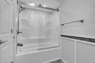 31 Colgate Dr, Toms River Township, NJ 08757 - Photo 29