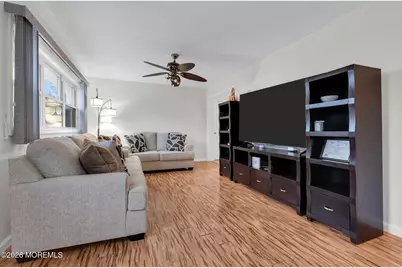 31 Colgate Drive, Toms River Township, NJ 08757 - Photo 9