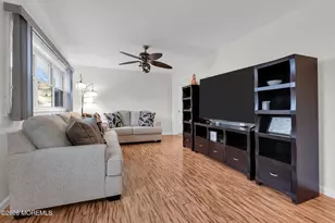 31 Colgate Dr, Toms River Township, NJ 08757 - Photo 9