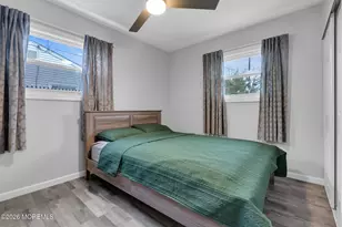 31 Colgate Dr, Toms River Township, NJ 08757 - Photo 25