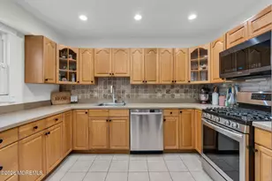 31 Colgate Dr, Toms River Township, NJ 08757 - Photo 17