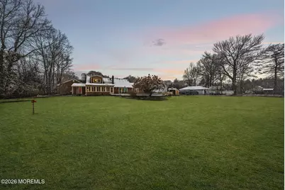 402 Main Street, Manalapan Township, NJ 07726 - Photo 5