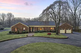 402 Main St, Manalapan Township, NJ 07726 - Photo 1