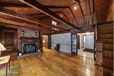 402 Main Street, Manalapan Township, NJ 07726 - Photo 9