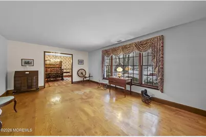 402 Main Street, Manalapan Township, NJ 07726 - Photo 21