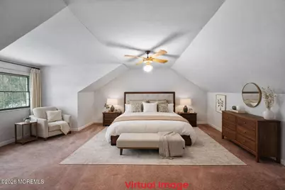 402 Main Street, Manalapan Township, NJ 07726 - Photo 39