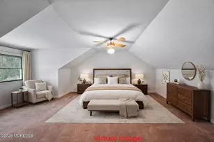 402 Main St, Manalapan Township, NJ 07726 - Photo 39