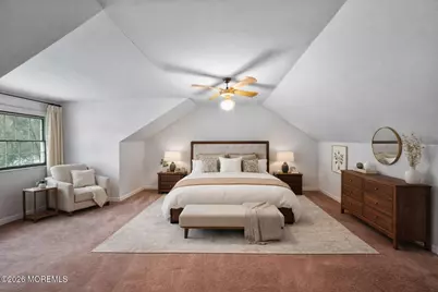 402 Main Street, Manalapan Township, NJ 07726 - Photo 39