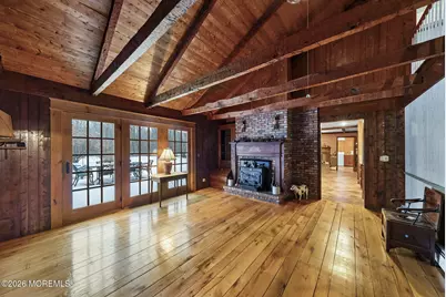 402 Main Street, Manalapan Township, NJ 07726 - Photo 11