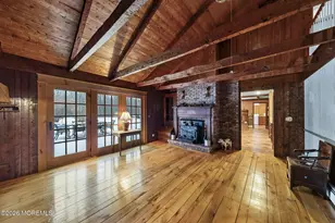 402 Main St, Manalapan Township, NJ 07726 - Photo 11