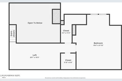 402 Main Street, Manalapan Township, NJ 07726 - Photo 43