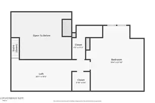 402 Main St, Manalapan Township, NJ 07726 - Photo 43