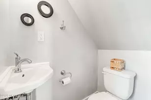 100 Mt Tabor Way, Ocean Grove, NJ 07756 - Photo 15