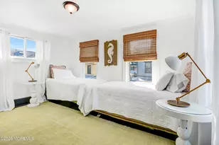 100 Mt Tabor Way, Ocean Grove, NJ 07756 - Photo 27