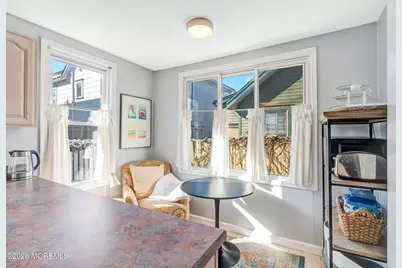 100 Mount Tabor Way, Ocean Grove, NJ 07756 - Photo 17