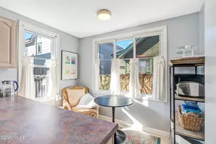 100 Mt Tabor Way, Ocean Grove, NJ 07756 - Photo 17