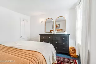 100 Mt Tabor Way, Ocean Grove, NJ 07756 - Photo 31