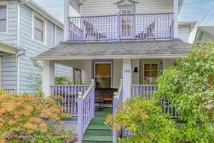 100 Mt Tabor Way, Ocean Grove, NJ 07756 - Photo 3