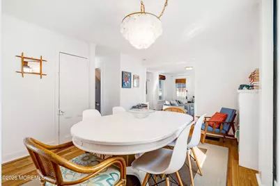 100 Mount Tabor Way, Ocean Grove, NJ 07756 - Photo 13