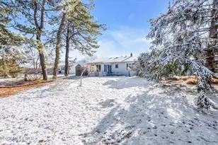 3 Whitaker Dr, Toms River Township, NJ 08757 - Photo 17