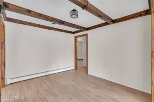 3 Whitaker Dr, Toms River Township, NJ 08757 - Photo 3