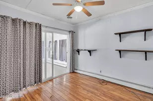 3 Whitaker Dr, Toms River Township, NJ 08757 - Photo 13