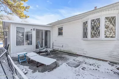 3 Whitaker Drive, Toms River Township, NJ 08757 - Photo 21