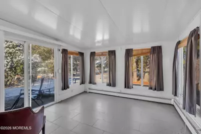 3 Whitaker Drive, Toms River Township, NJ 08757 - Photo 11