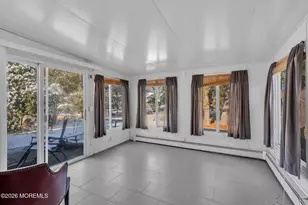 3 Whitaker Dr, Toms River Township, NJ 08757 - Photo 11