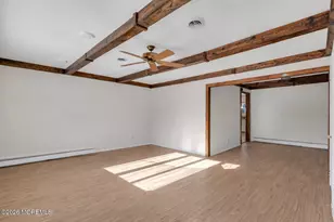 3 Whitaker Dr, Toms River Township, NJ 08757 - Photo 23