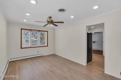 3 Whitaker Drive, Toms River Township, NJ 08757 - Photo 9