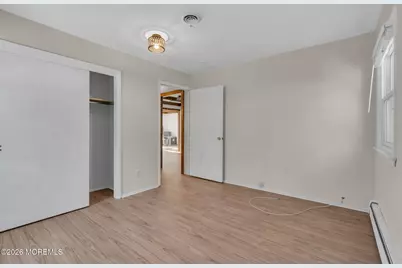 3 Whitaker Drive, Toms River Township, NJ 08757 - Photo 15