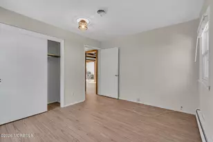 3 Whitaker Dr, Toms River Township, NJ 08757 - Photo 15