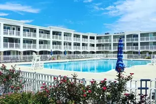 438 Hwy 35 N, Mantoloking, NJ 08738 - Photo 13