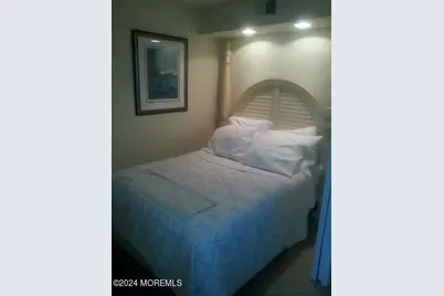 438 Highway 35 N #2204, Mantoloking, NJ 08738 - Photo 11