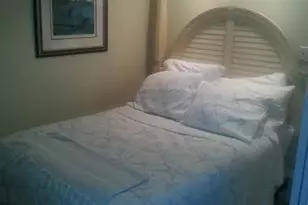 438 Hwy 35 N, Mantoloking, NJ 08738 - Photo 11