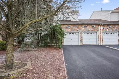 10 Kinglet Avenue, Marlboro Township, NJ 07746 - Photo 3