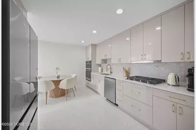 10 Kinglet Avenue, Marlboro Township, NJ 07746 - Photo 9