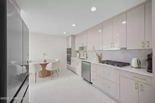 10 Kinglet Ave, Marlboro Township, NJ 07746 - Photo 9