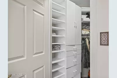 10 Kinglet Avenue, Marlboro Township, NJ 07746 - Photo 23