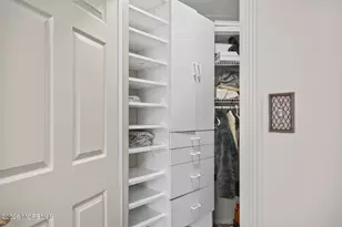 10 Kinglet Ave, Marlboro Township, NJ 07746 - Photo 23