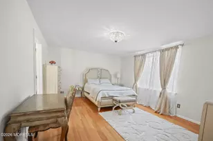 10 Kinglet Ave, Marlboro Township, NJ 07746 - Photo 21