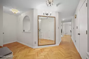 10 Kinglet Ave, Marlboro Township, NJ 07746 - Photo 5