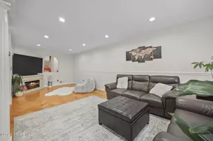 10 Kinglet Ave, Marlboro Township, NJ 07746 - Photo 13