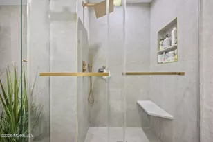 10 Kinglet Ave, Marlboro Township, NJ 07746 - Photo 27