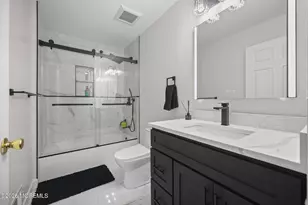 10 Kinglet Ave, Marlboro Township, NJ 07746 - Photo 29