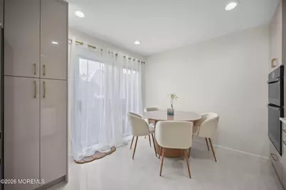 10 Kinglet Avenue, Marlboro Township, NJ 07746 - Photo 11