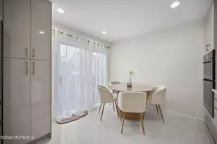 10 Kinglet Ave, Marlboro Township, NJ 07746 - Photo 11